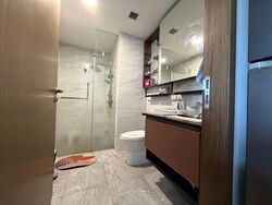 Normanton Park (D5), Apartment #568166941